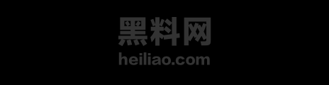 Darnell兄妹乱伦福利1